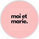Moi & Marie