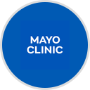 MOI Clinic