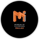 Moishe's Moving System, Dallas