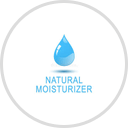 Moisturizer logo