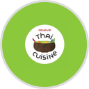 Mojave Thai Cuisine