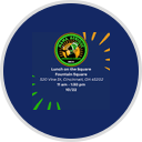 Mojia African Restaurant