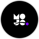 mojo.sport Logo