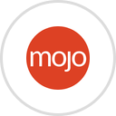 Mojo Motors