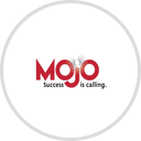 Mojo Dialer Caguas PR
