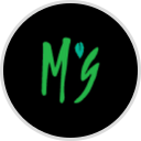 Mojo's Marina Bar & Grille