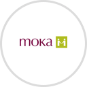Moka Org