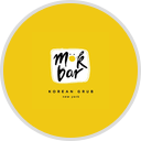 Mokbar