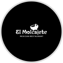 Molcajete Geneva
