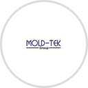 MolDS TAGS Group BV