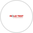 Mold Test Company