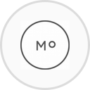Molekule logo
