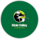 Mole Valley Farmers