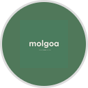 Molgoa