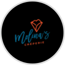 Molina's Creperie