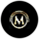 Molino Rojo Restaurante