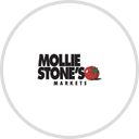 Mollie Stone's Markets