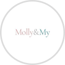 Molly & My