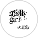 Molly Lady
