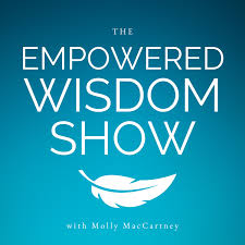 The Empowered Wisdom School