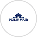 Molly Maid