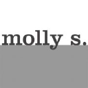 Molly's Photography