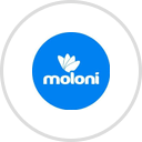 Moloni