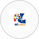 Molottery