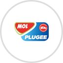 molplugee.eu