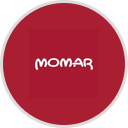 Momar