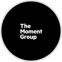Moment Group