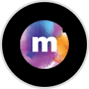 Momentum for Humanity