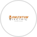 Momentum Electric