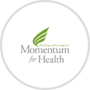 Momentum for Health