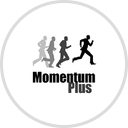MomentumPlus