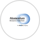 Momentum Resource Solutions