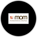 mom