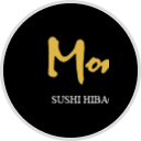 MOMIJI 0001 RHINEBECK NY