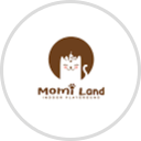 Momiland