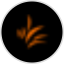 Blogging Like You Mean It