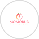 Momobud