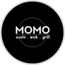 Momo Canon City