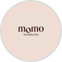 MOMO Kombucha