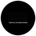 Momo Sushi