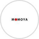 Momoya