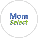 Mom Select