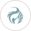 Moms in Prayer International