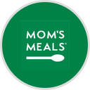 Mom's Meals