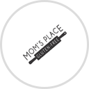 Mom's Place