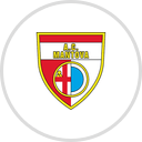 Momtova